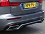 Volvo V60 T6 Twin-Engine 340PK AWD / R-Design / Harman Kardon