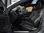 Volvo V60 T6 Twin-Engine 340PK AWD / R-Design / Harman Kardon