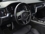 Volvo V60 T6 Twin-Engine 340PK AWD / R-Design / Harman Kardon
