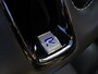 Volvo V60 T6 Twin-Engine 340PK AWD / R-Design / Harman Kardon