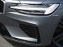 Volvo V60 T6 Twin-Engine 340PK AWD / R-Design / Harman Kardon