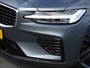 Volvo V60 T6 Twin-Engine 340PK AWD / R-Design / Harman Kardon