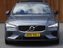 Volvo V60 T6 Twin-Engine 340PK AWD / R-Design / Harman Kardon