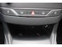 Peugeot 308 Sw 1.2 Puretech *Allure* | Carplay | Camera | Stoelverwarming | PDC | Navigatie | Cruise & Climate Control | Half- Leder | Orig. NL |
