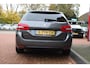 Peugeot 308 Sw 1.2 Puretech *Allure* | Carplay | Camera | Stoelverwarming | PDC | Navigatie | Cruise & Climate Control | Half- Leder | Orig. NL |