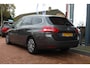 Peugeot 308 Sw 1.2 Puretech *Allure* | Carplay | Camera | Stoelverwarming | PDC | Navigatie | Cruise & Climate Control | Half- Leder | Orig. NL |