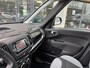 Fiat 500L 0.9 TwinAir Easy Trekhaak Beurt NAP