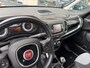 Fiat 500L 0.9 TwinAir Easy Trekhaak Beurt NAP