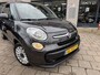 Fiat 500L 0.9 TwinAir Easy Trekhaak Beurt NAP