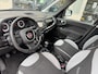 Fiat 500L 0.9 TwinAir Easy Trekhaak Beurt NAP