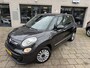 Fiat 500L 0.9 TwinAir Easy Trekhaak Beurt NAP