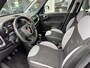 Fiat 500L 0.9 TwinAir Easy Trekhaak Beurt NAP
