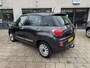 Fiat 500L 0.9 TwinAir Easy Trekhaak Beurt NAP