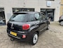 Fiat 500L 0.9 TwinAir Easy Trekhaak Beurt NAP
