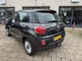 Fiat 500L 0.9 TwinAir Easy Trekhaak Beurt NAP