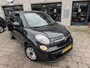 Fiat 500L 0.9 TwinAir Easy Trekhaak Beurt NAP