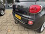Fiat 500L 0.9 TwinAir Easy Trekhaak Beurt NAP