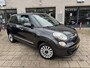 Fiat 500L 0.9 TwinAir Easy Trekhaak Beurt NAP