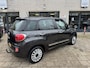Fiat 500L 0.9 TwinAir Easy Trekhaak Beurt NAP