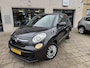 Fiat 500L 0.9 TwinAir Easy Trekhaak Beurt NAP
