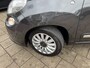 Fiat 500L 0.9 TwinAir Easy Trekhaak Beurt NAP