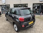 Fiat 500L 0.9 TwinAir Easy Trekhaak Beurt NAP
