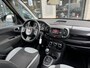 Fiat 500L 0.9 TwinAir Easy Trekhaak Beurt NAP