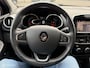 Renault Clio Estate 0.9 TCe Limited