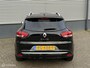 Renault Clio Estate 0.9 TCe Limited