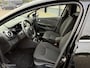 Renault Clio Estate 0.9 TCe Limited
