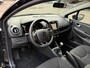 Renault Clio Estate 0.9 TCe Limited