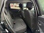 Renault Clio Estate 0.9 TCe Limited
