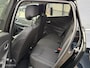 Renault Clio Estate 0.9 TCe Limited