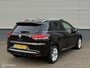 Renault Clio Estate 0.9 TCe Limited