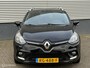 Renault Clio Estate 0.9 TCe Limited