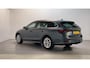 Skoda Octavia Combi 1.0 e-TSI DSG Business Edition Plus Stoelverwarming Sfeerverlichting Navigatie Adaptive Cruise