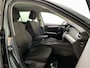 Skoda Octavia Combi 1.0 e-TSI DSG Business Edition Plus Stoelverwarming Sfeerverlichting Navigatie Adaptive Cruise