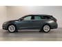 Skoda Octavia Combi 1.0 e-TSI DSG Business Edition Plus Stoelverwarming Sfeerverlichting Navigatie Adaptive Cruise