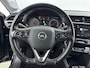 Opel Corsa 1.2 100 pk Elegance | 1ste eigenaar | 17"LMV | LEER/Stof | AppleCarPlay/Android | LED lampen | Airco