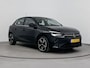 Opel Corsa 1.2 100 pk Elegance | 1ste eigenaar | 17"LMV | LEER/Stof | AppleCarPlay/Android | LED lampen | Airco