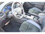 Ford Kuga 2.5 PHEV Graphite Tech Edition | PANORAMADAK | WINTER PACK | ADAPTIEVE CRUISE CONTROL |