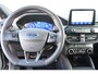 Ford Kuga 2.5 PHEV Graphite Tech Edition | PANORAMADAK | WINTER PACK | ADAPTIEVE CRUISE CONTROL |