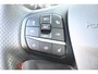 Ford Kuga 2.5 PHEV Graphite Tech Edition | PANORAMADAK | WINTER PACK | ADAPTIEVE CRUISE CONTROL |