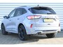 Ford Kuga 2.5 PHEV Graphite Tech Edition | PANORAMADAK | WINTER PACK | ADAPTIEVE CRUISE CONTROL |