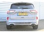 Ford Kuga 2.5 PHEV Graphite Tech Edition | PANORAMADAK | WINTER PACK | ADAPTIEVE CRUISE CONTROL |