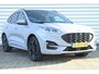 Ford Kuga 2.5 PHEV Graphite Tech Edition | PANORAMADAK | WINTER PACK | ADAPTIEVE CRUISE CONTROL |