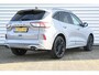Ford Kuga 2.5 PHEV Graphite Tech Edition | PANORAMADAK | WINTER PACK | ADAPTIEVE CRUISE CONTROL |