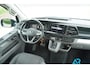 Volkswagen Transporter T6.1 2.0 TDI Bulli * Dubbele cabine *
