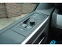 Volkswagen Transporter T6.1 2.0 TDI Bulli * Dubbele cabine *