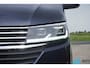 Volkswagen Transporter T6.1 2.0 TDI Bulli * Dubbele cabine *